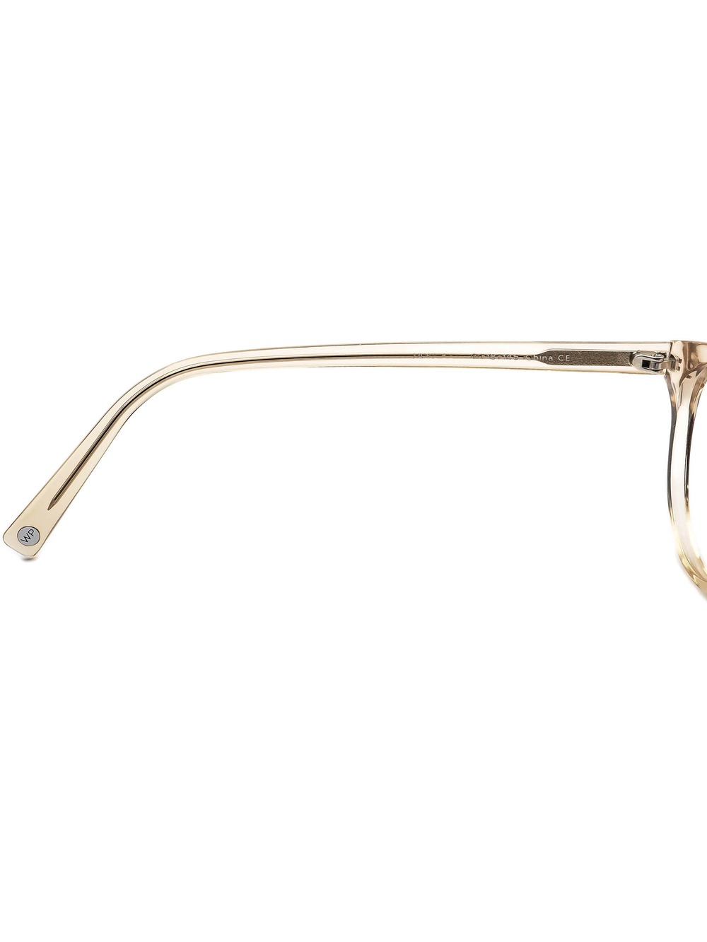 Warby Parker Jane Eyeglasses - Picture 7 of 8